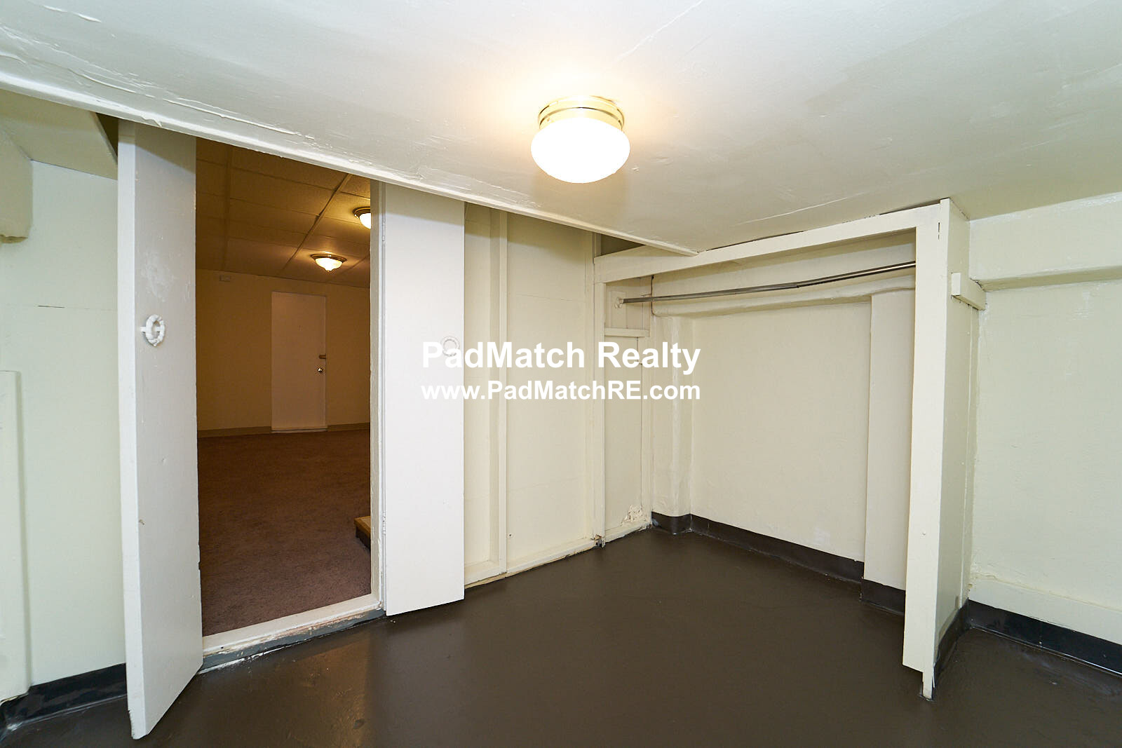 91 Gordon St, Brighton