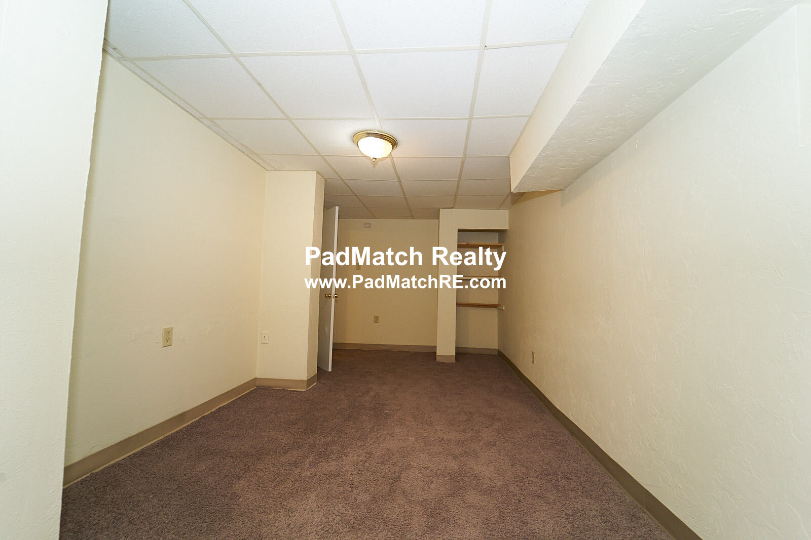 91 Gordon St, Brighton