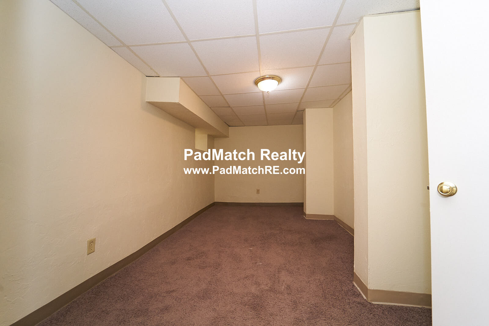 91 Gordon St, Brighton