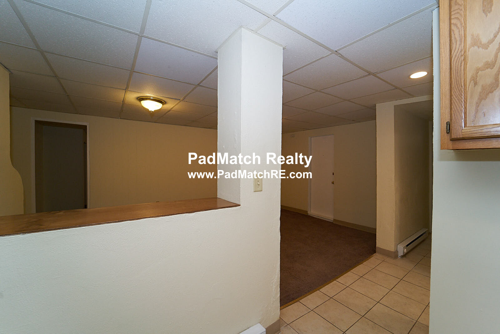 91 Gordon St, Brighton