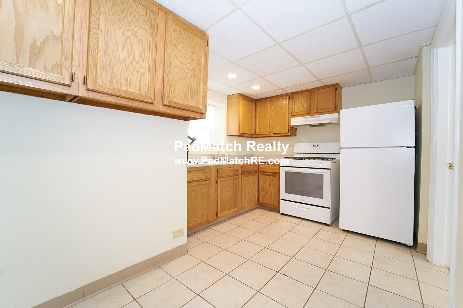 91 Gordon St, Brighton