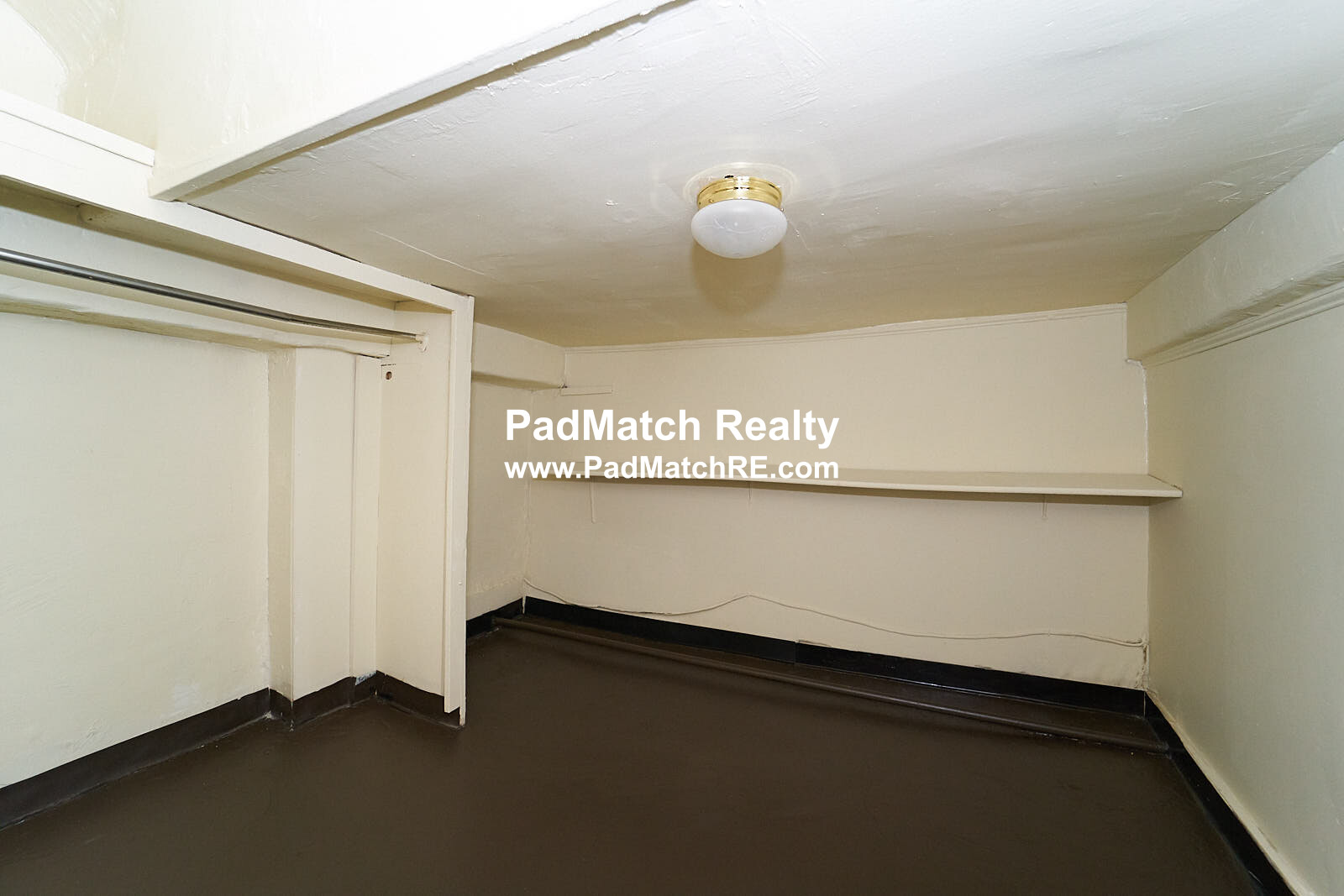 91 Gordon St, Brighton