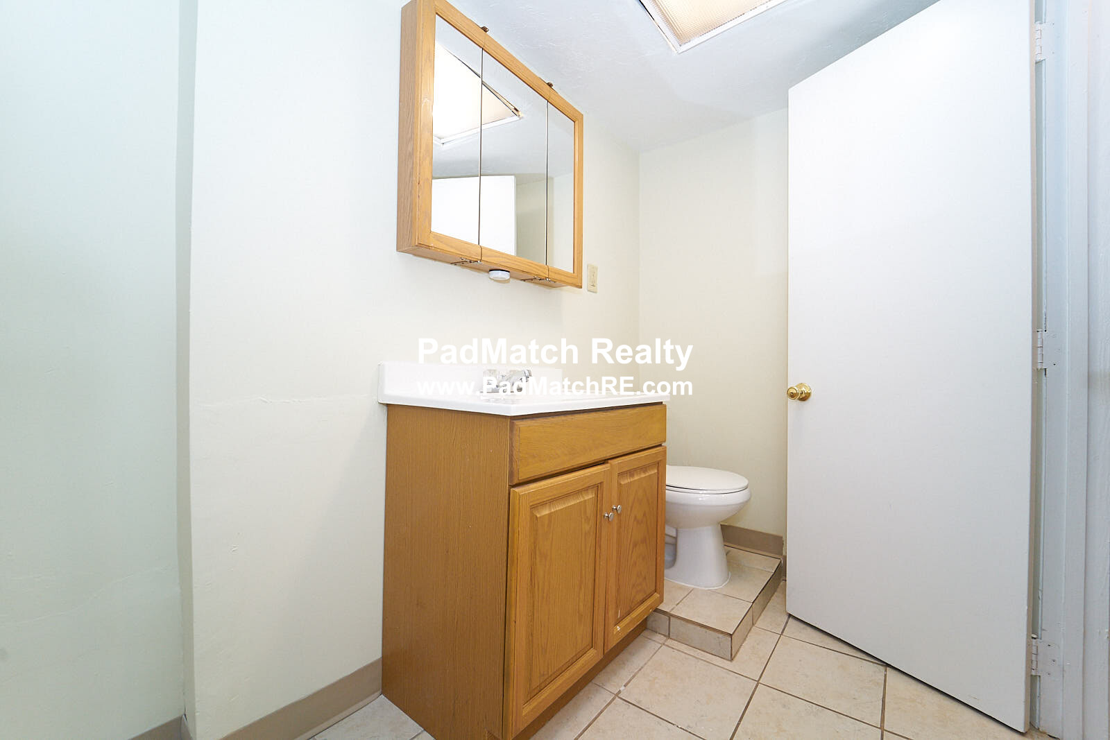 91 Gordon St, Brighton