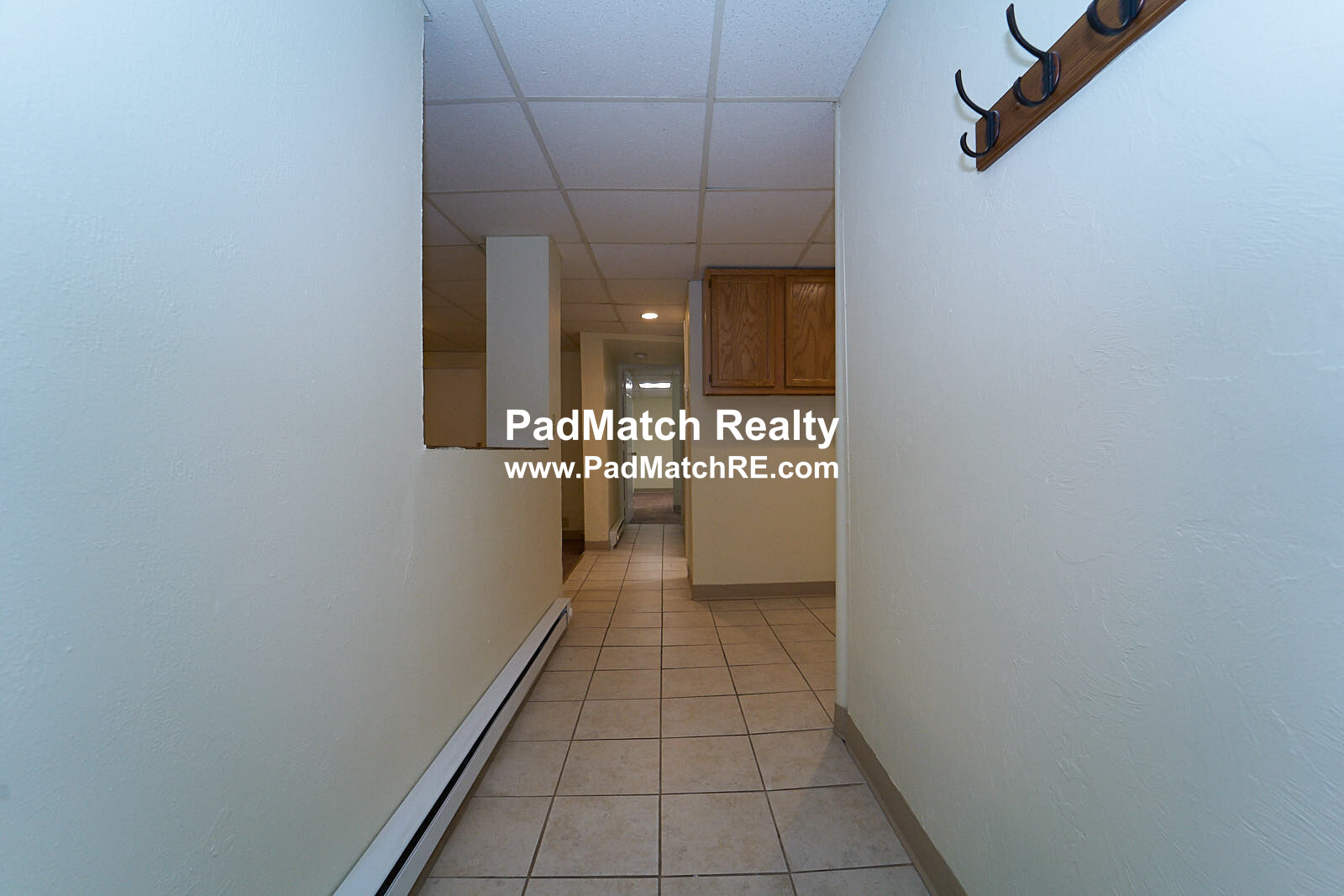 91 Gordon St, Brighton