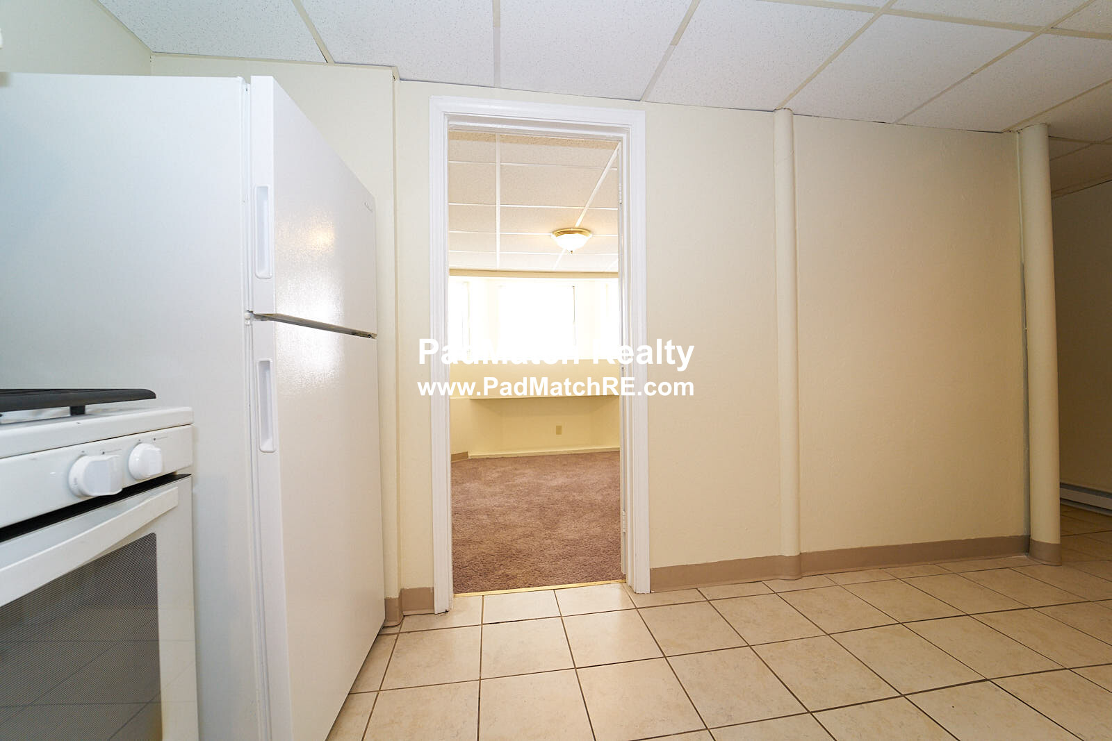 91 Gordon St, Brighton