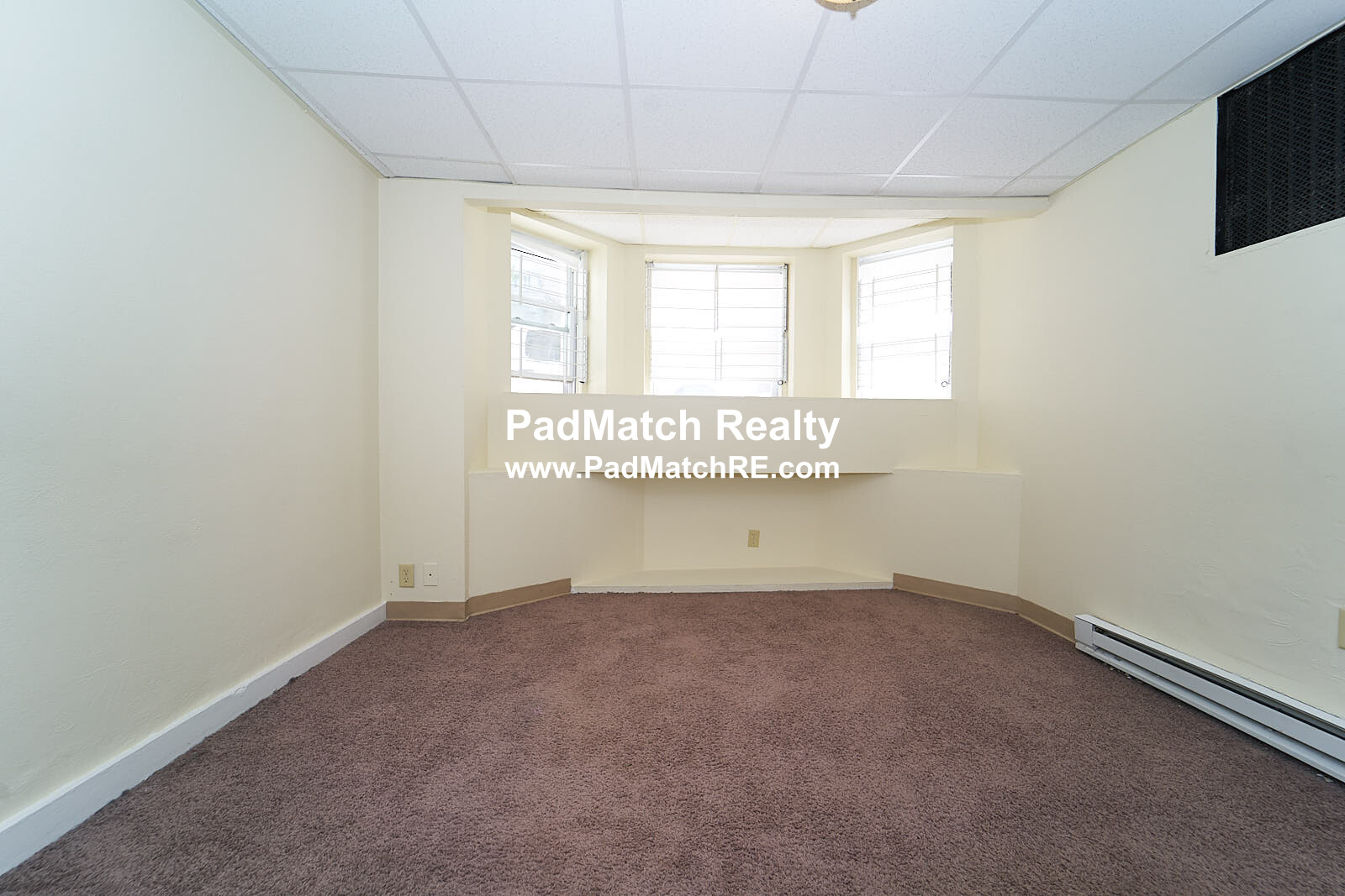 91 Gordon St, Brighton