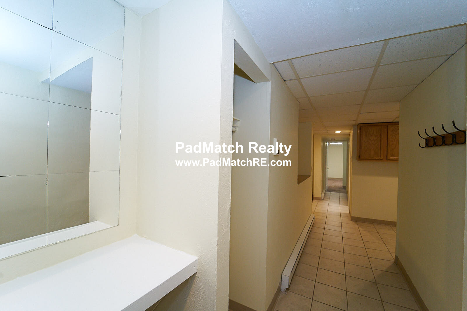 91 Gordon St, Brighton