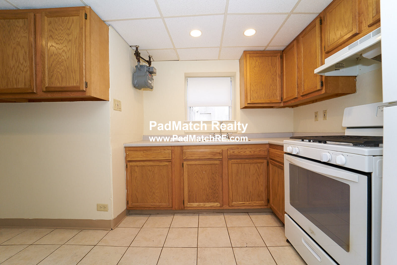 91 Gordon St, Brighton