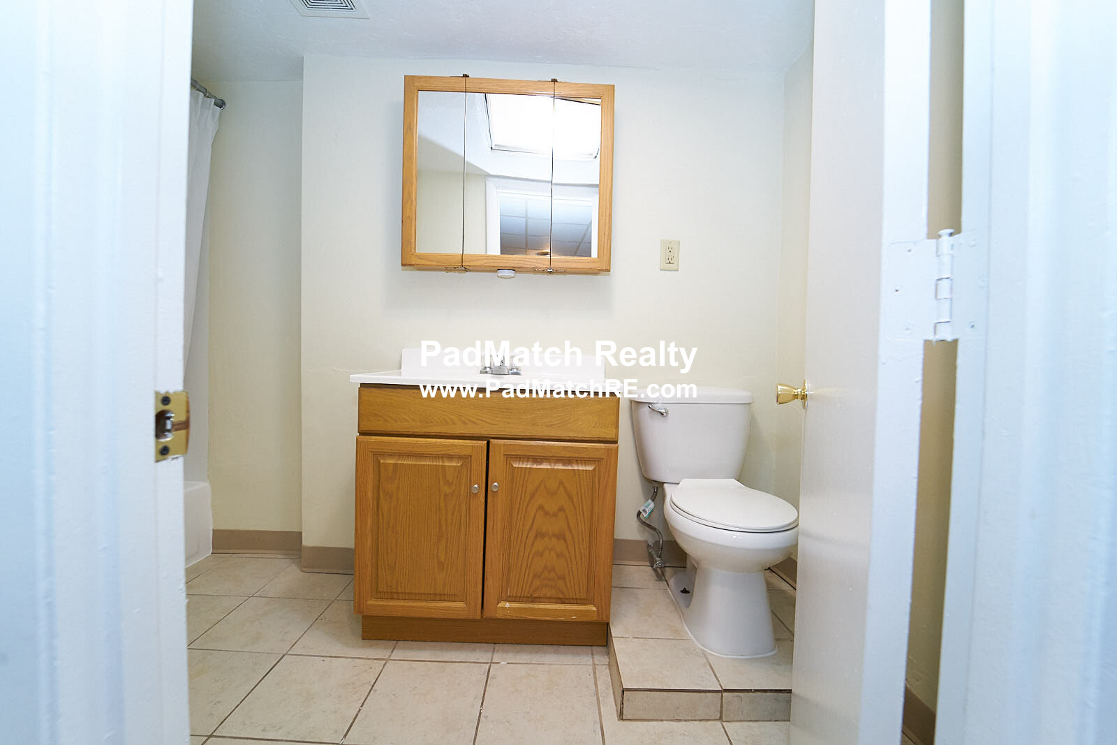 91 Gordon St, Brighton