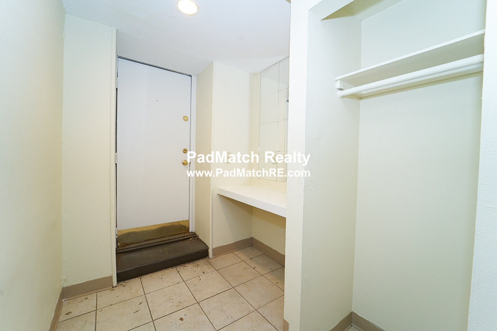 91 Gordon St, Brighton