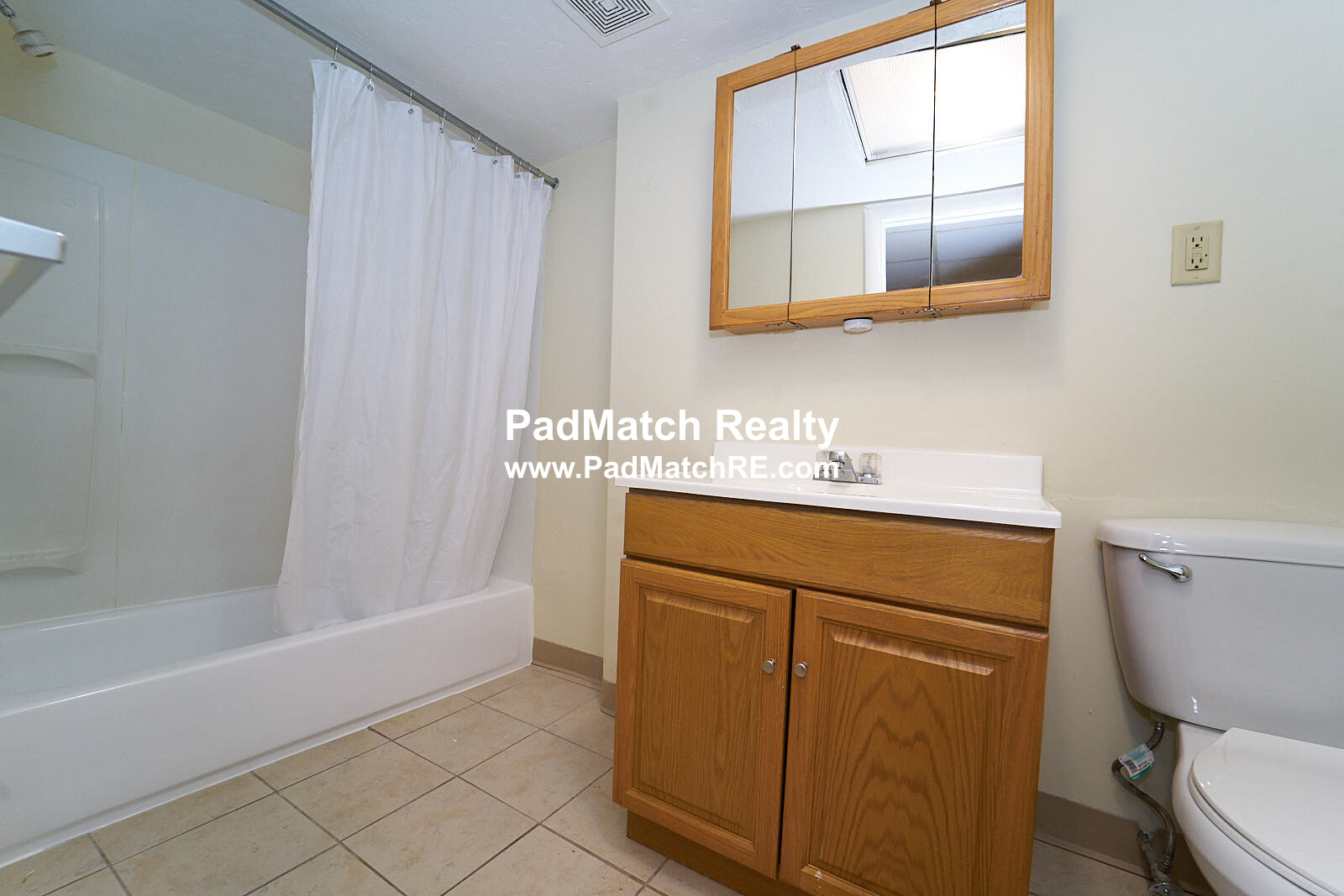 91 Gordon St, Brighton