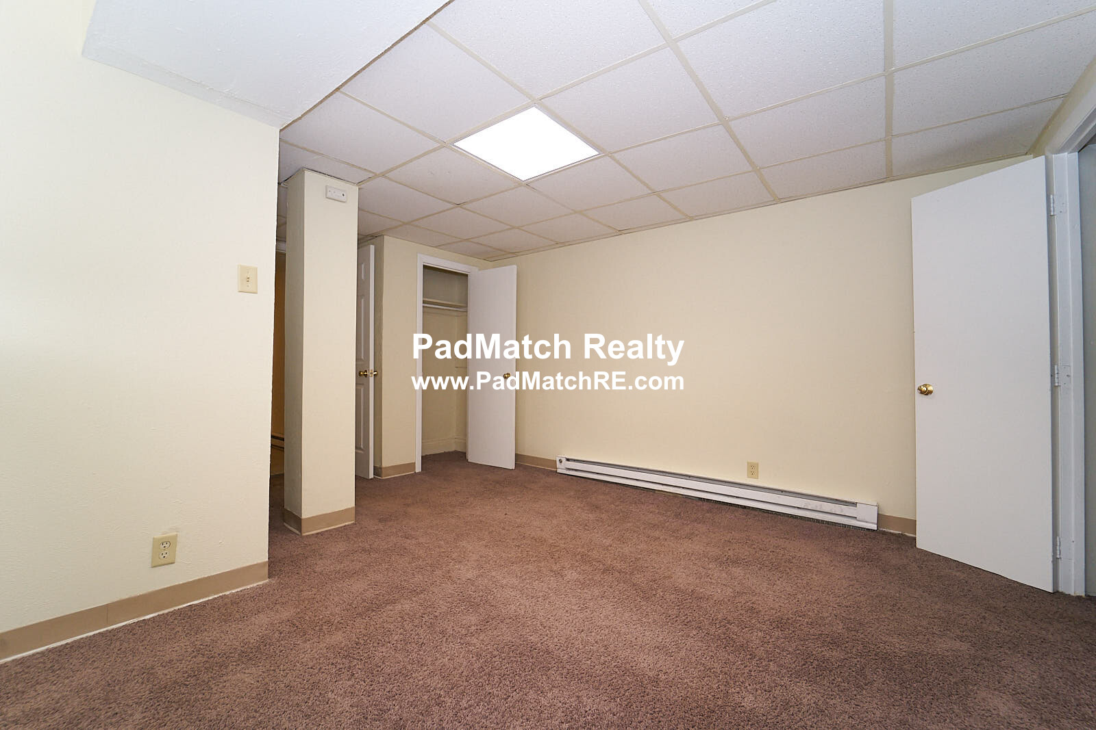 91 Gordon St, Brighton