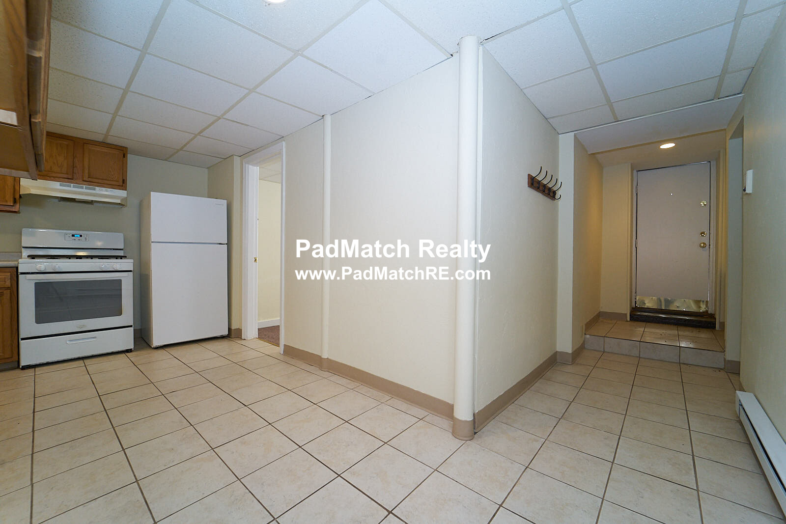 91 Gordon St, Brighton