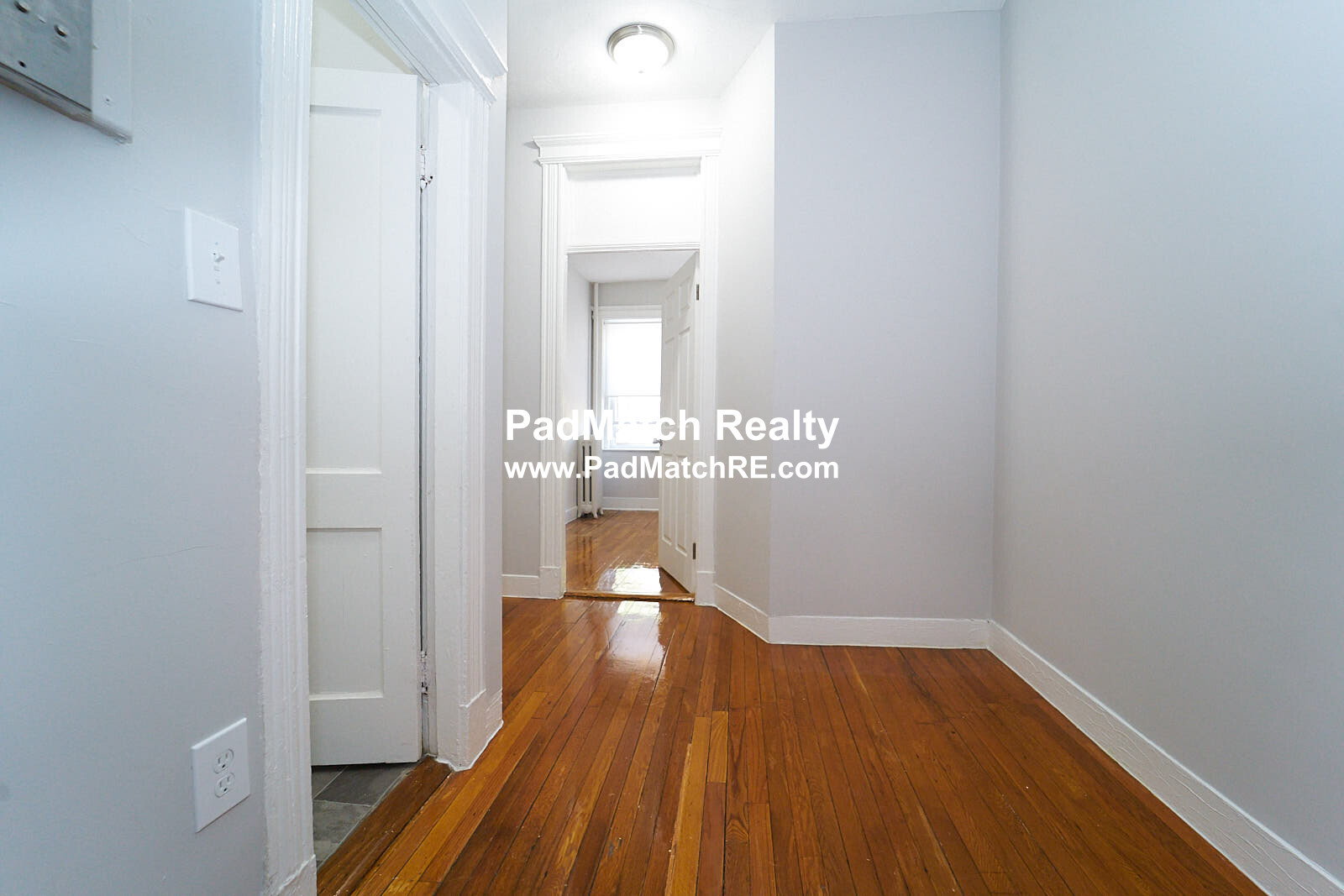 99 Gordon St, Brighton