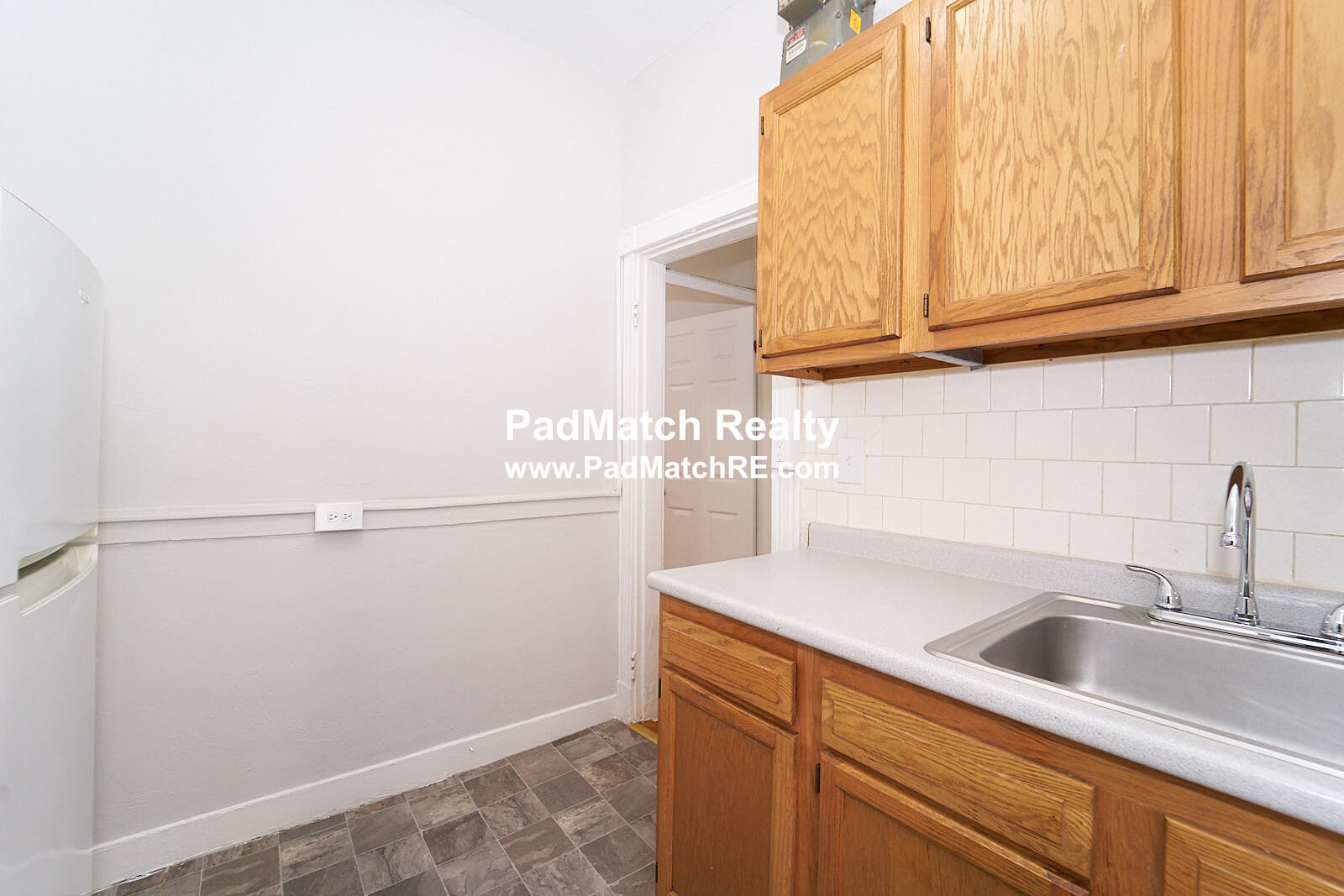 99 Gordon St, Brighton