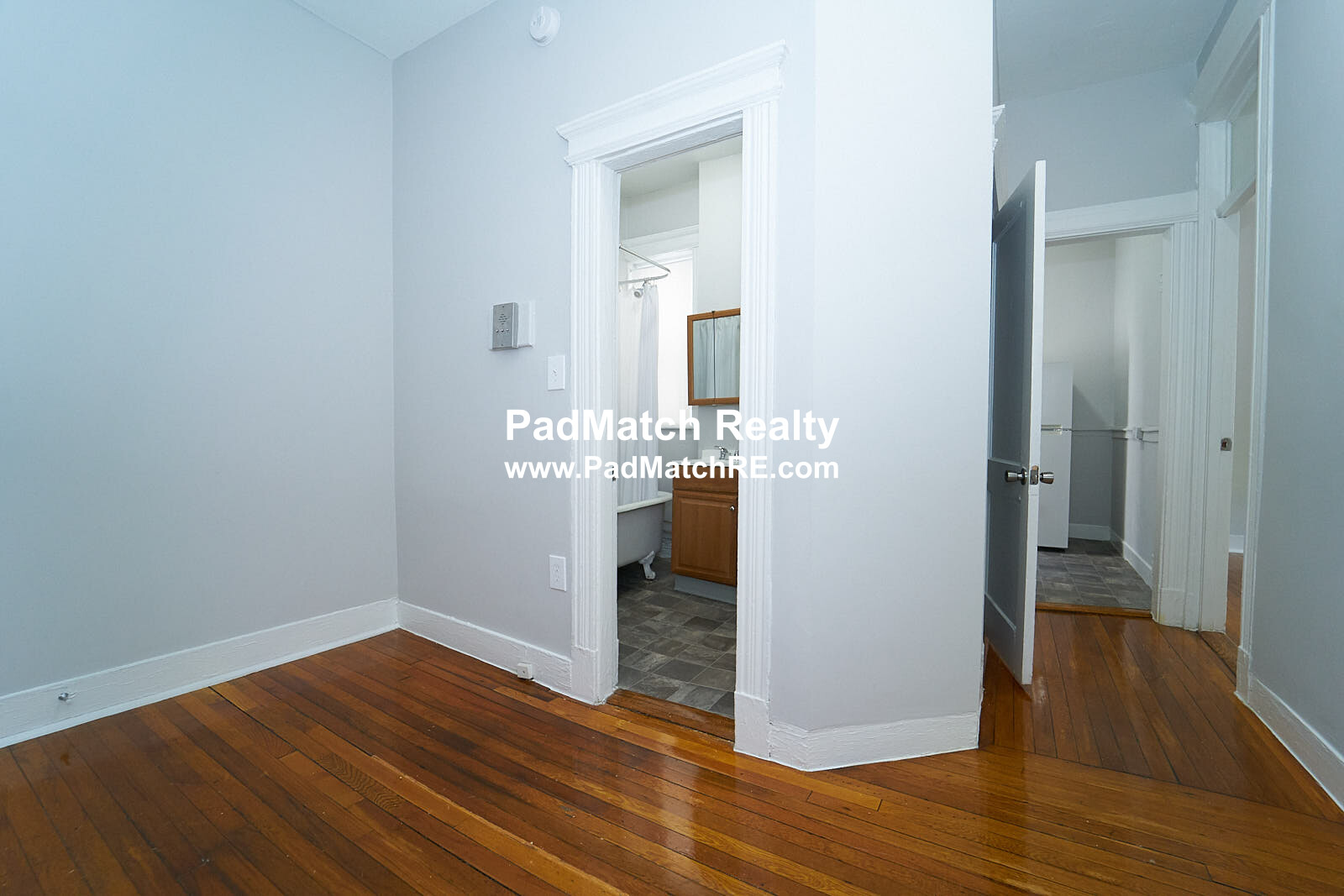 99 Gordon St, Brighton