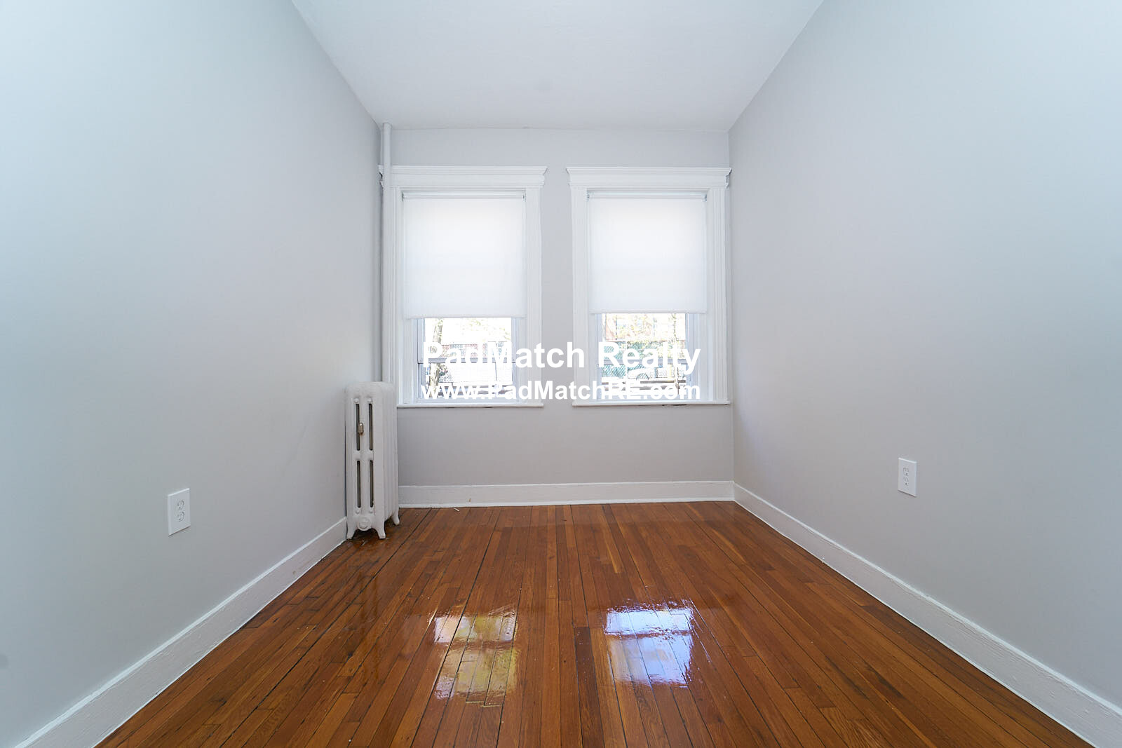 99 Gordon St, Brighton