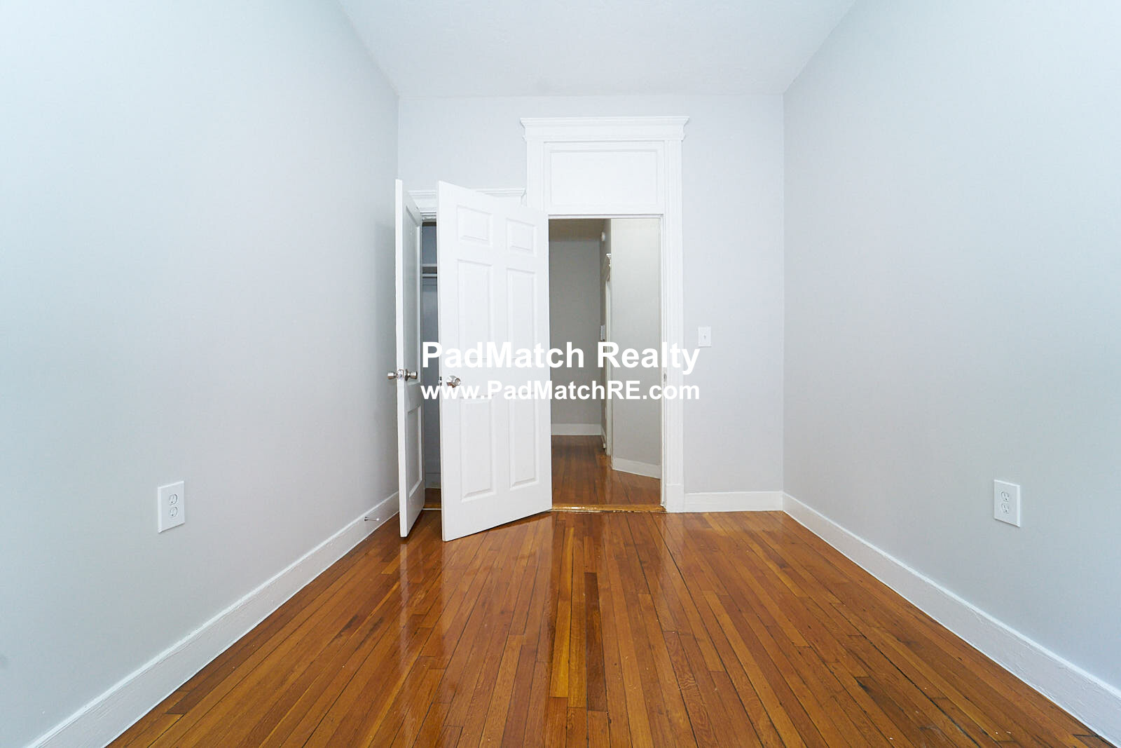 99 Gordon St, Brighton