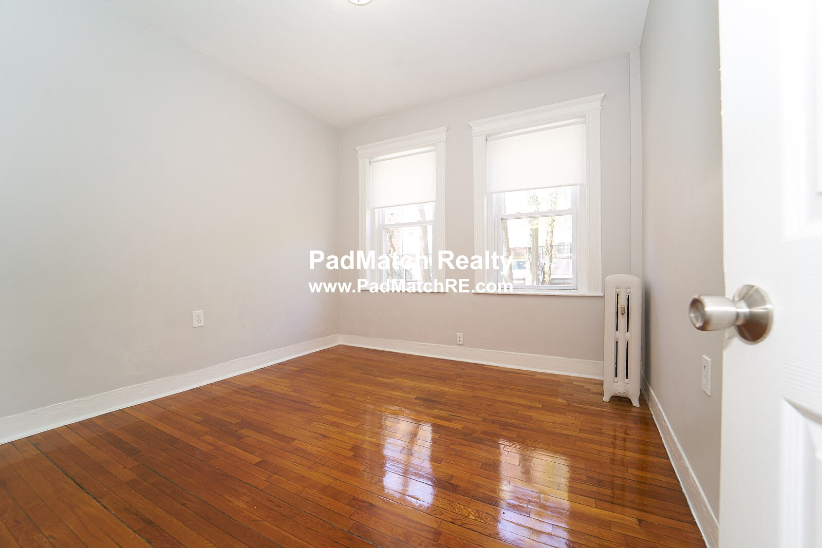 99 Gordon St, Brighton