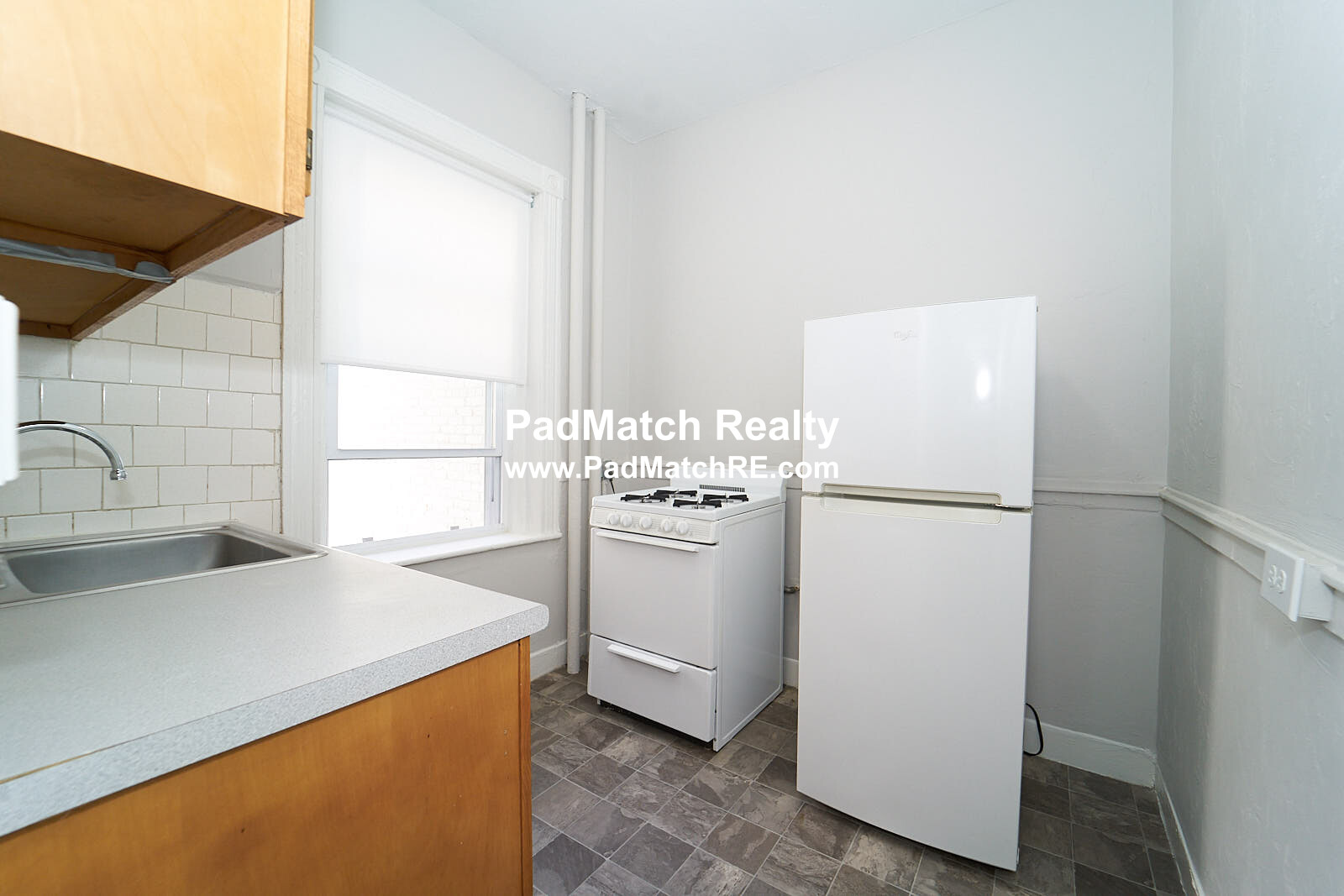 99 Gordon St, Brighton