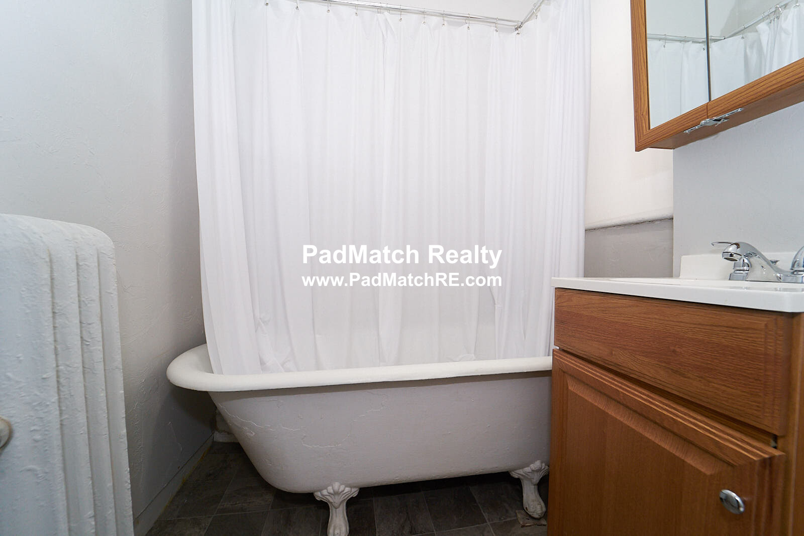 99 Gordon St, Brighton