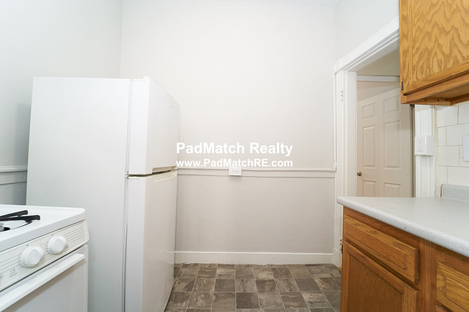 99 Gordon St, Brighton