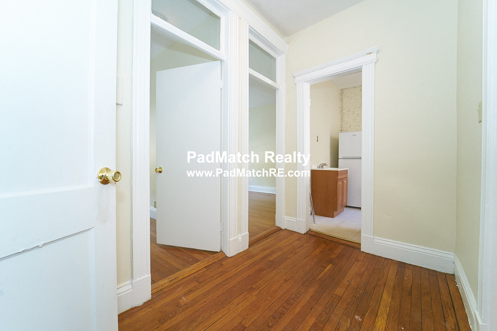 83 Gordon St, Allston