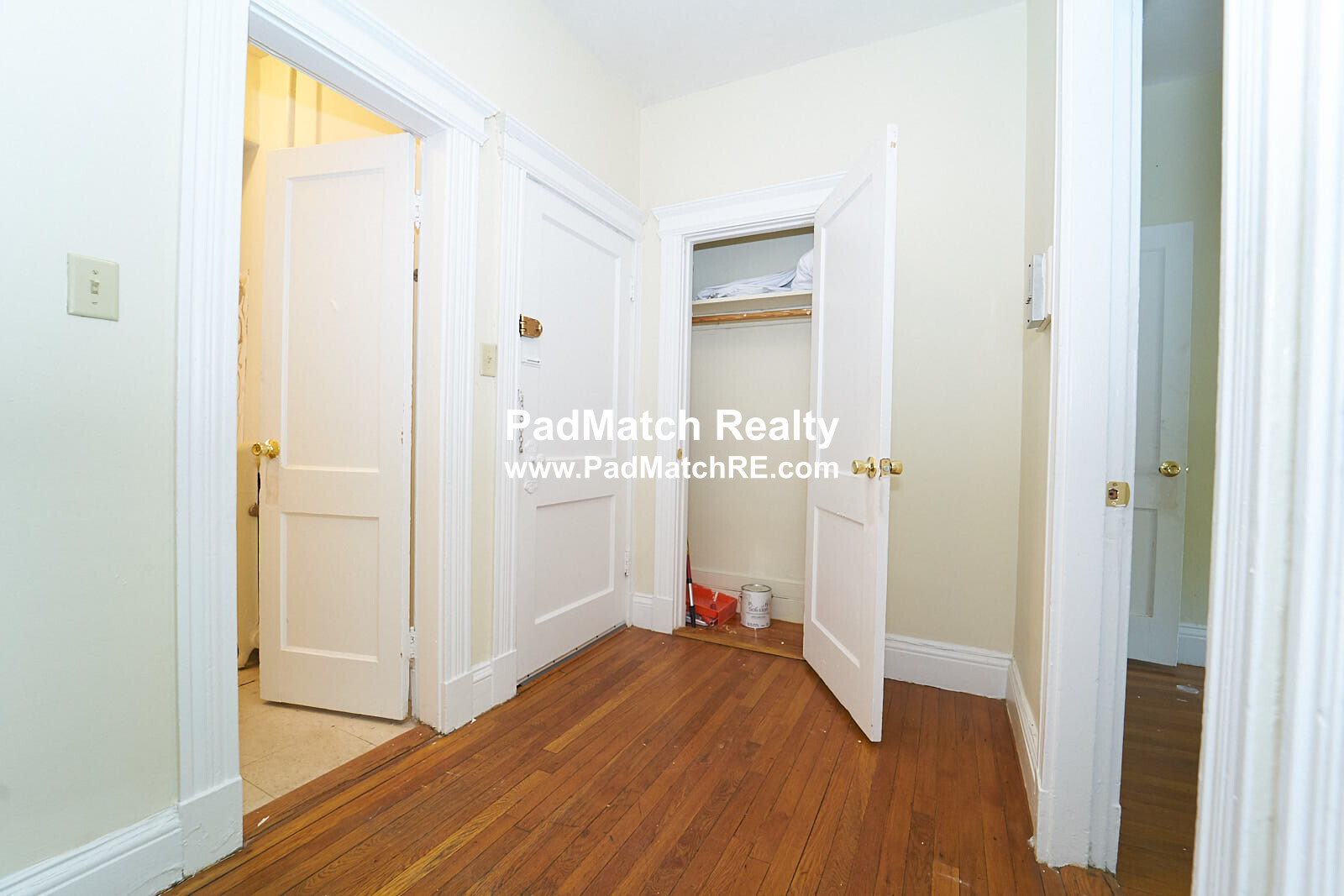 83 Gordon St, Allston