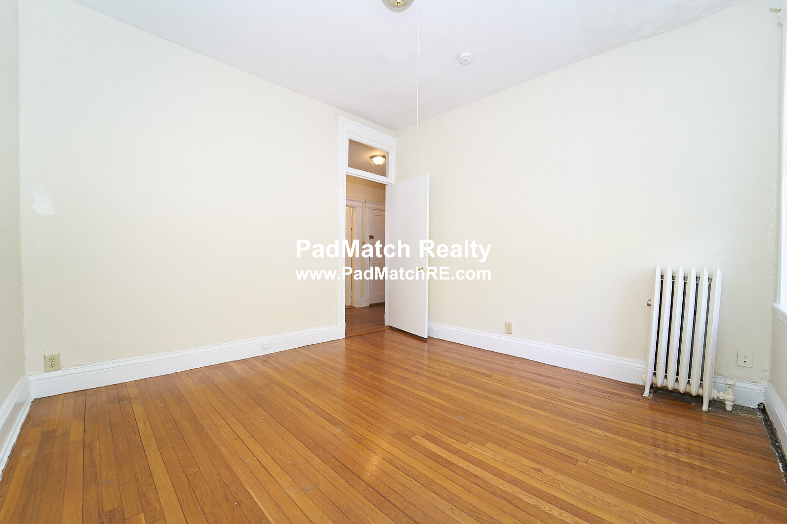 83 Gordon St, Allston