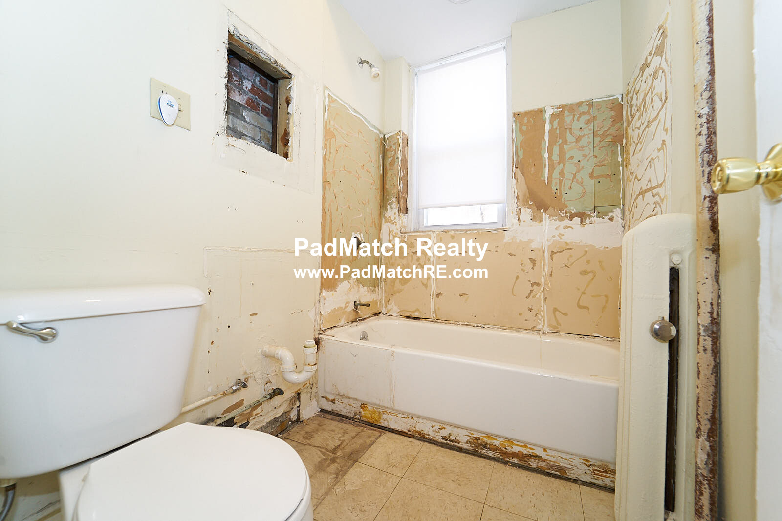 83 Gordon St, Allston