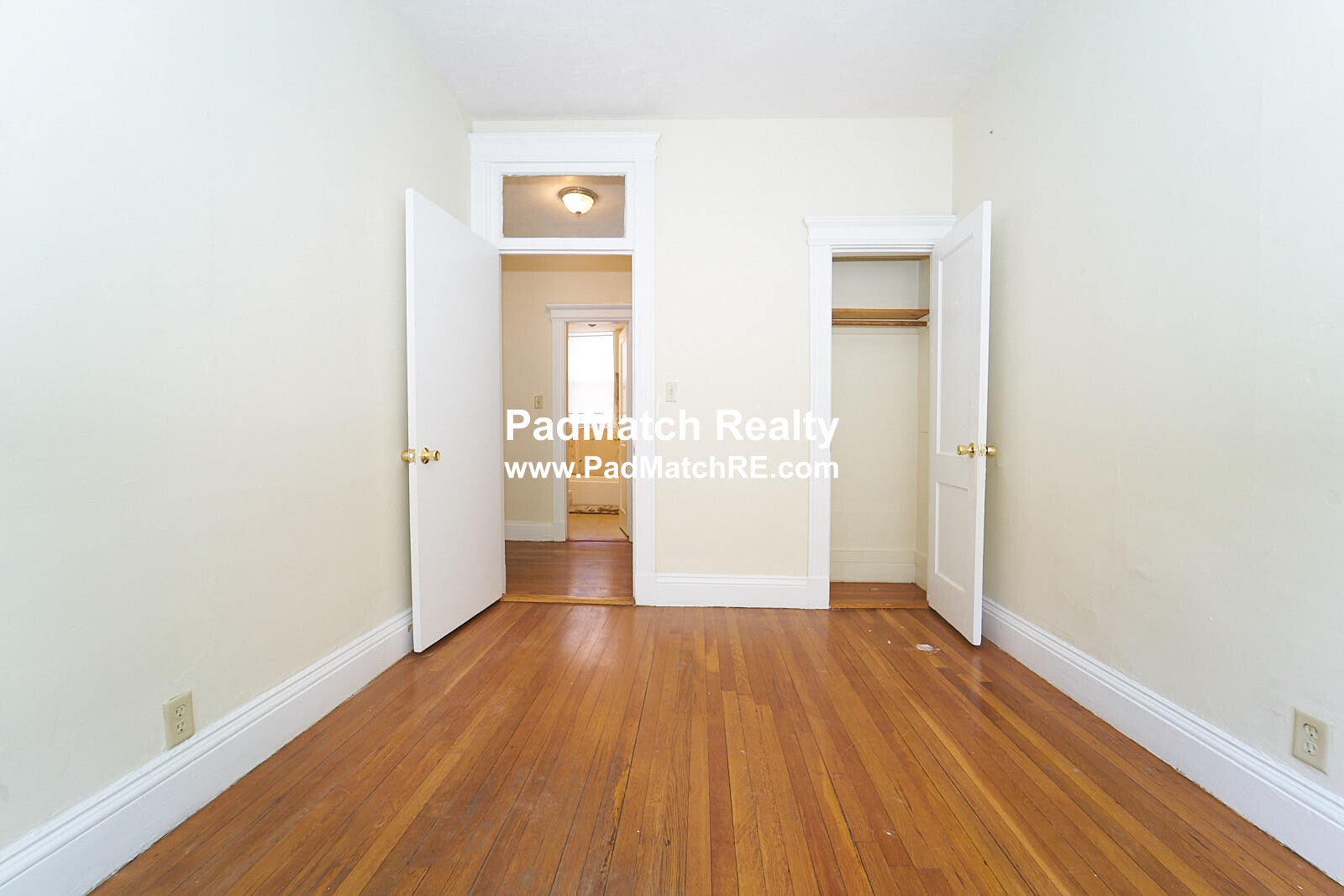 83 Gordon St, Allston