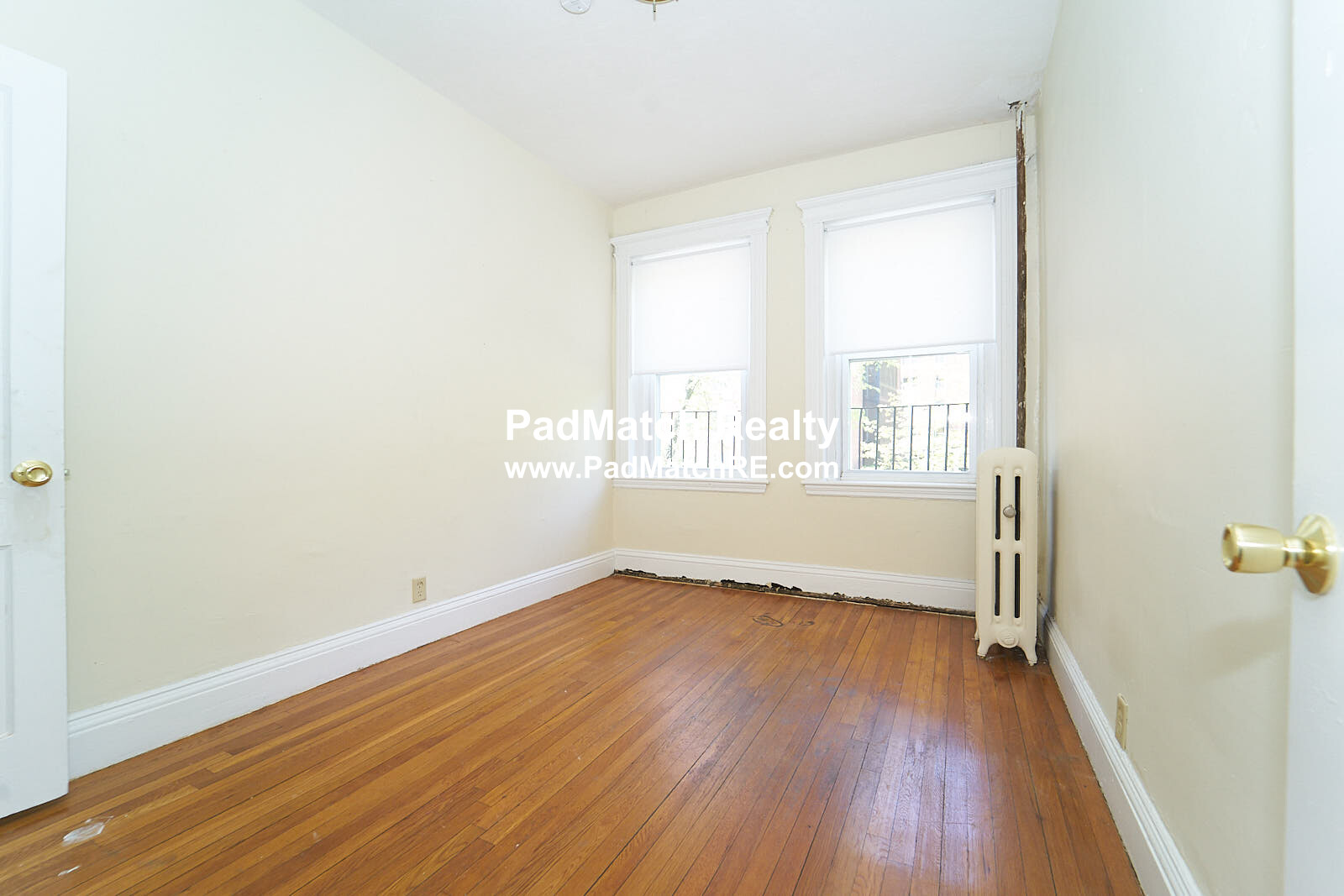 83 Gordon St, Allston