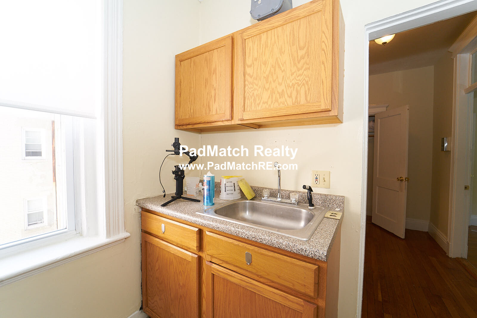 83 Gordon St, Allston