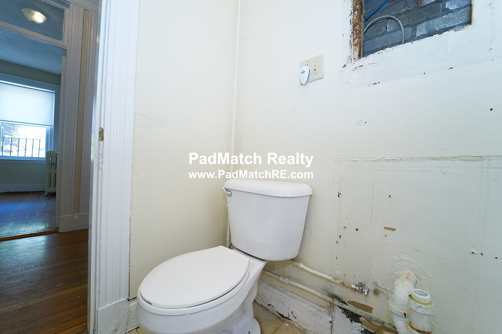 83 Gordon St, Allston