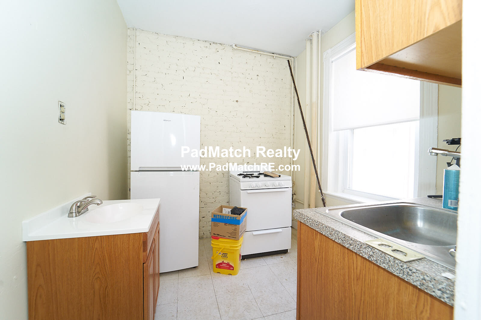 83 Gordon St, Allston