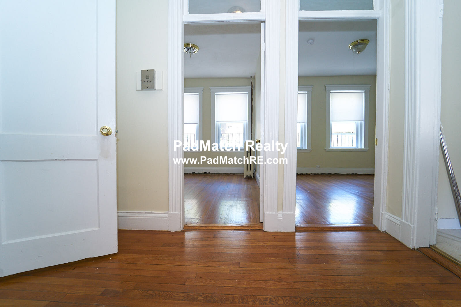 83 Gordon St, Allston