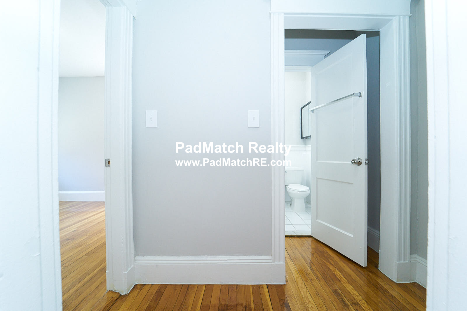 10 Allston St, Allston