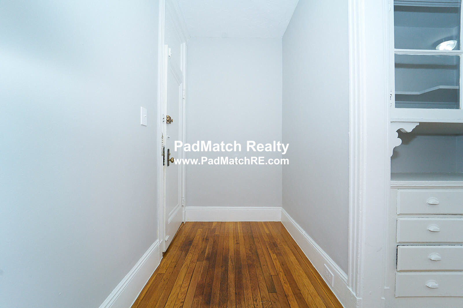 10 Allston St, Allston