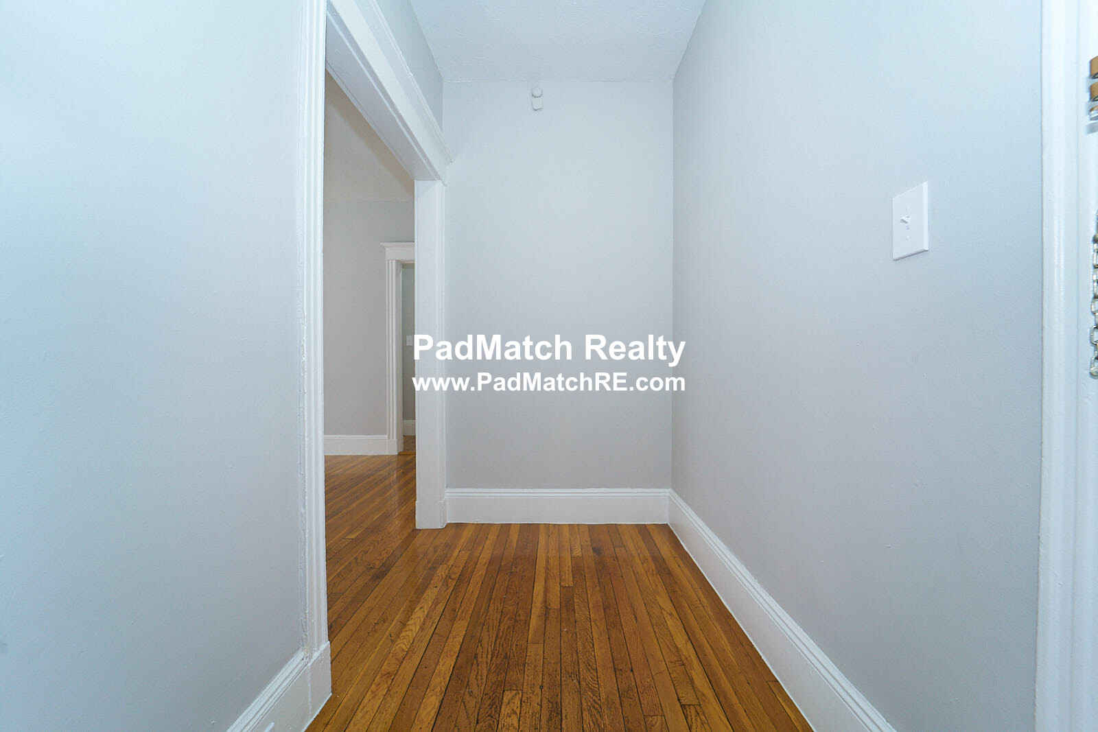 10 Allston St, Allston