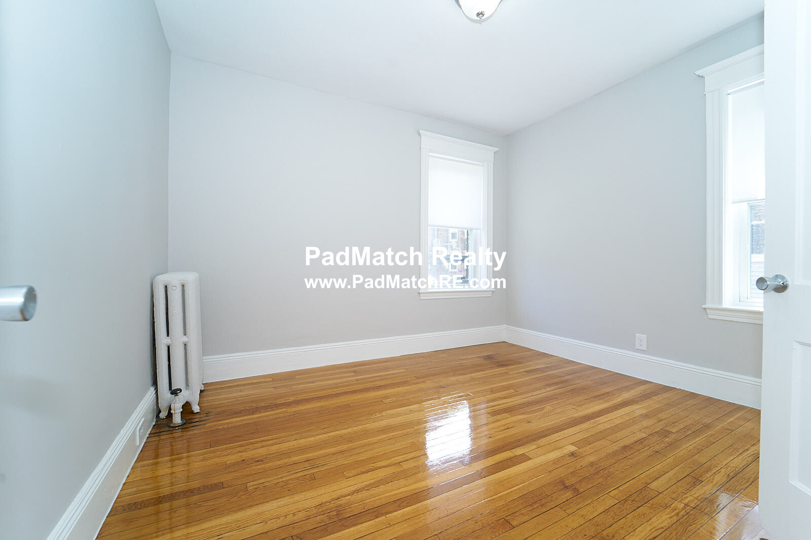 10 Allston St, Allston