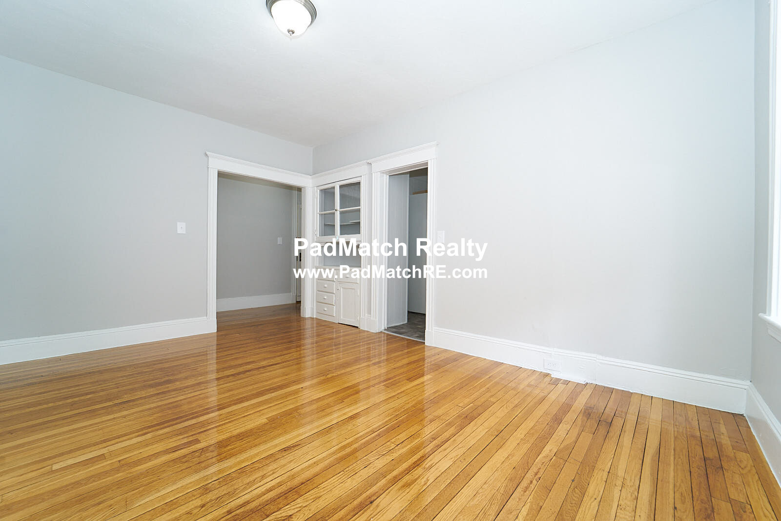 10 Allston St, Allston