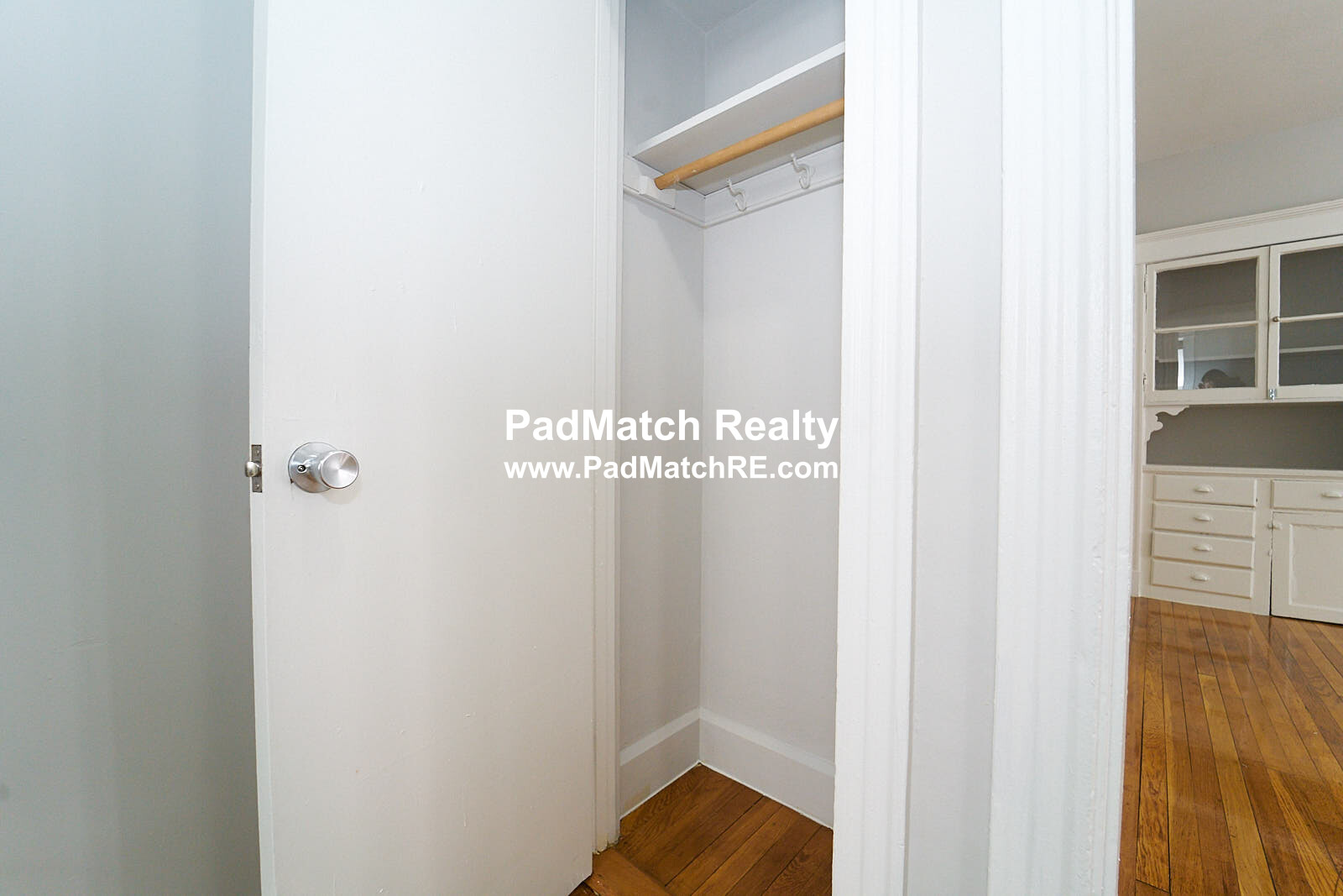 10 Allston St, Allston