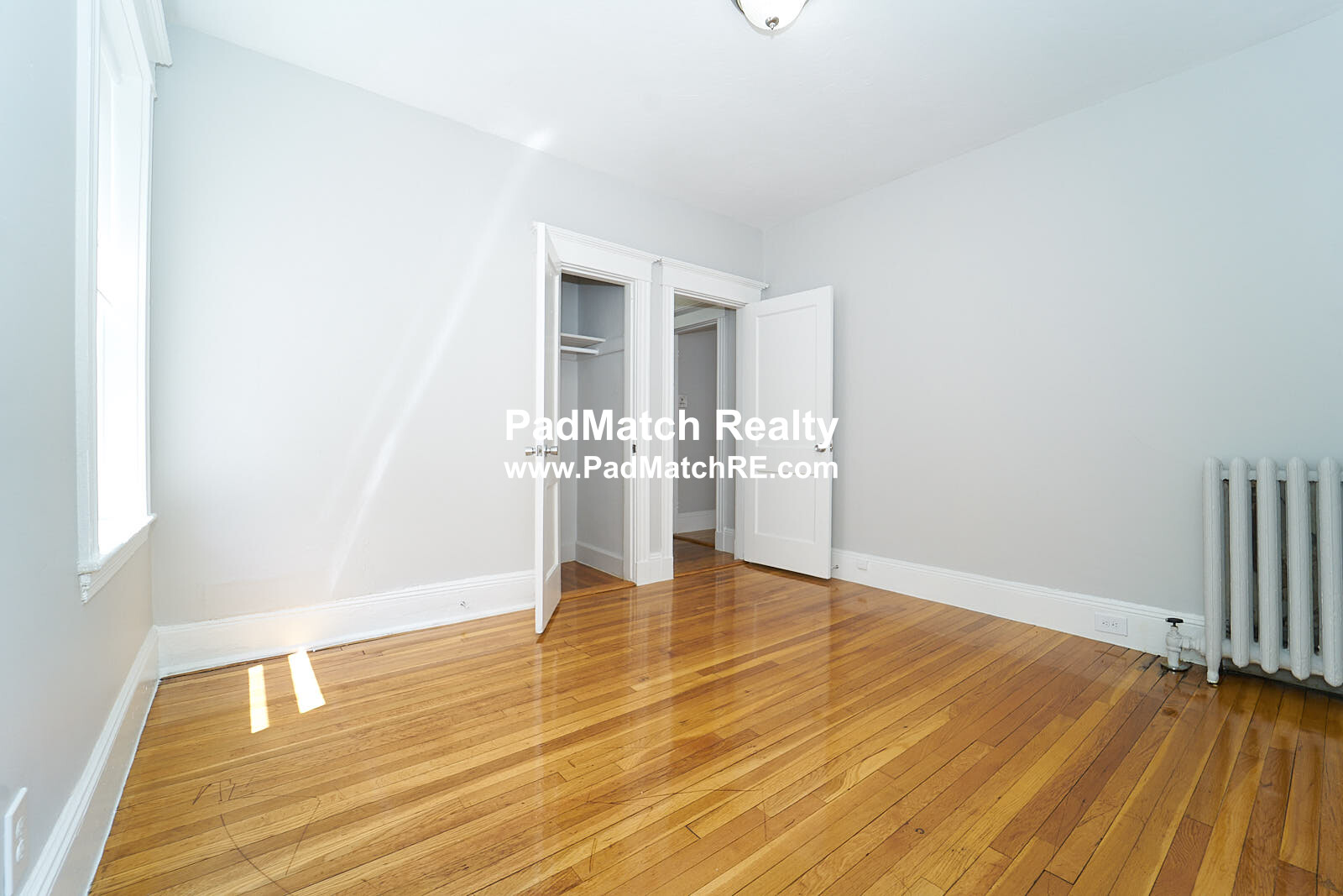 10 Allston St, Allston