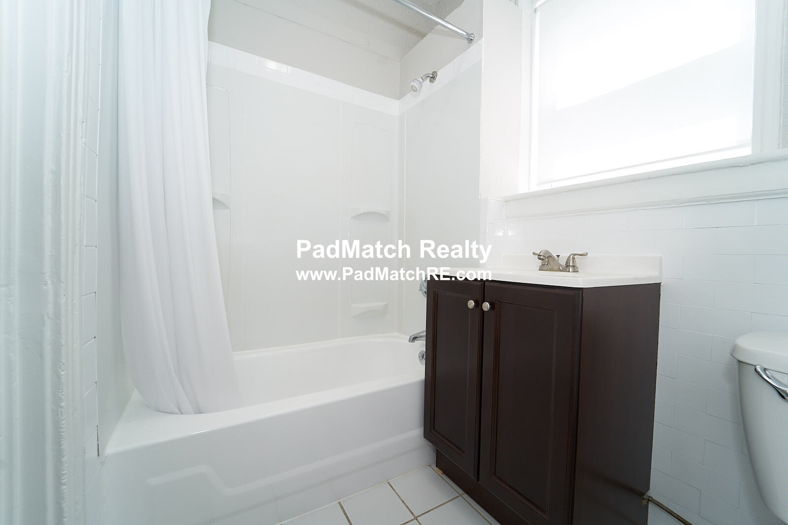 10 Allston St, Allston