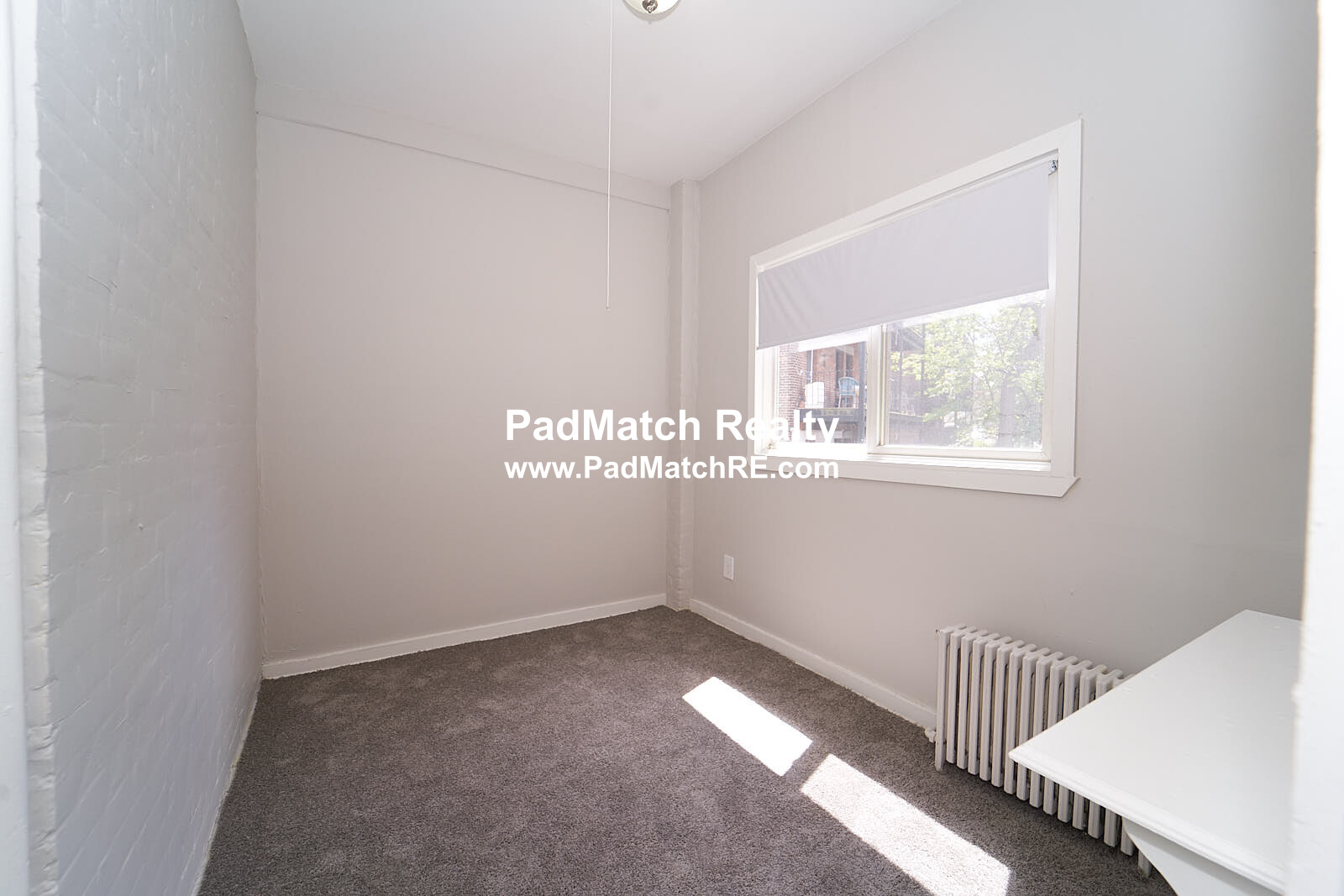 10 Allston St, Allston