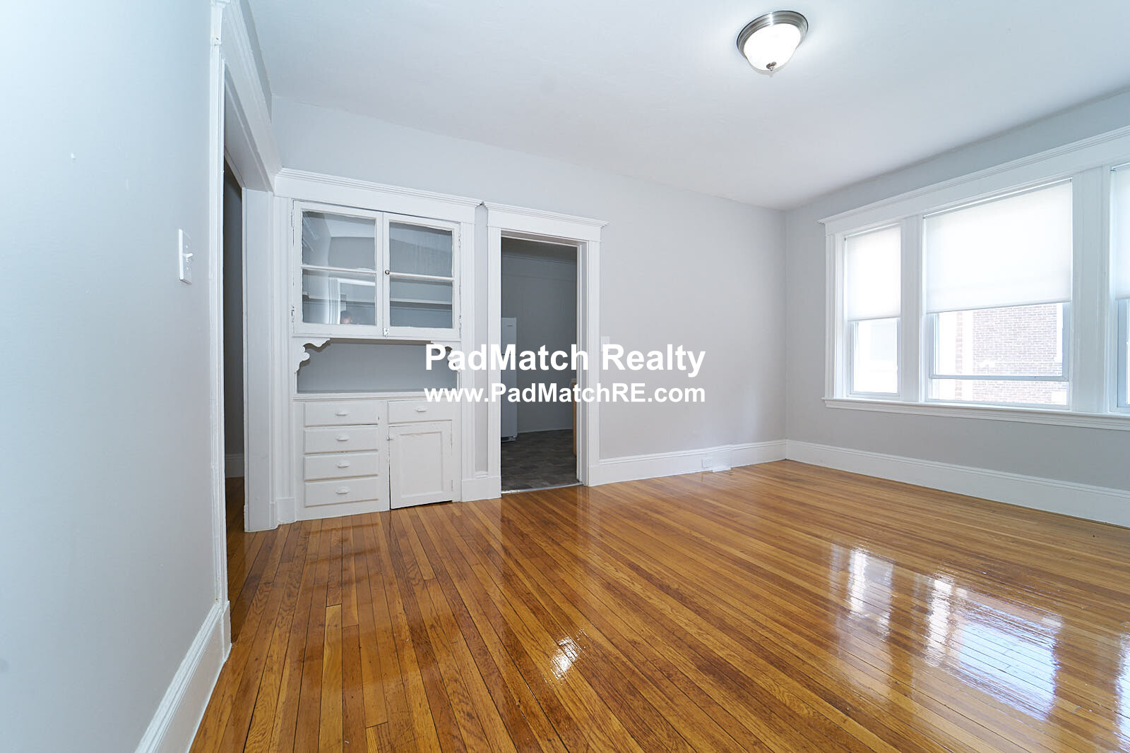 10 Allston St, Allston