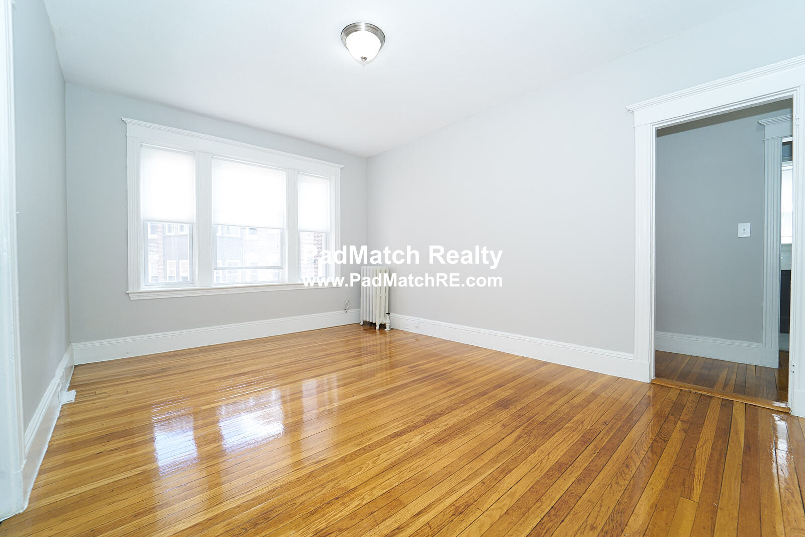 10 Allston St, Allston