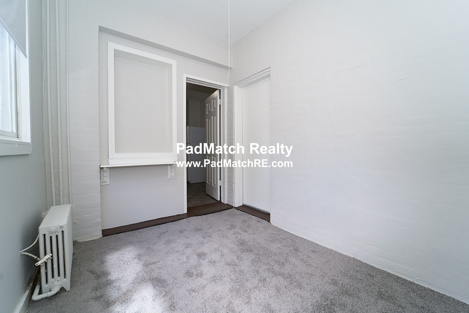 10 Allston St, Allston