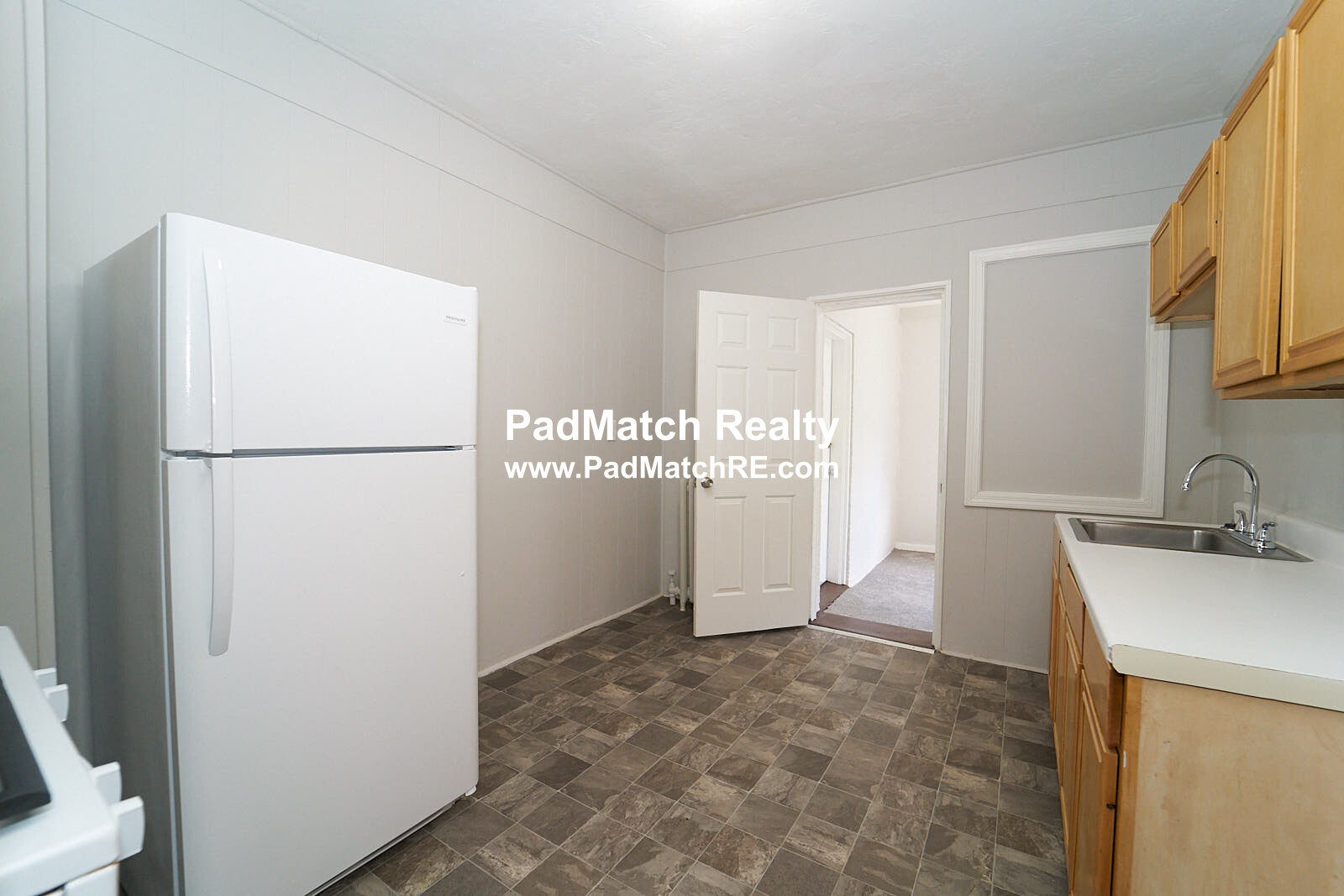 10 Allston St, Allston