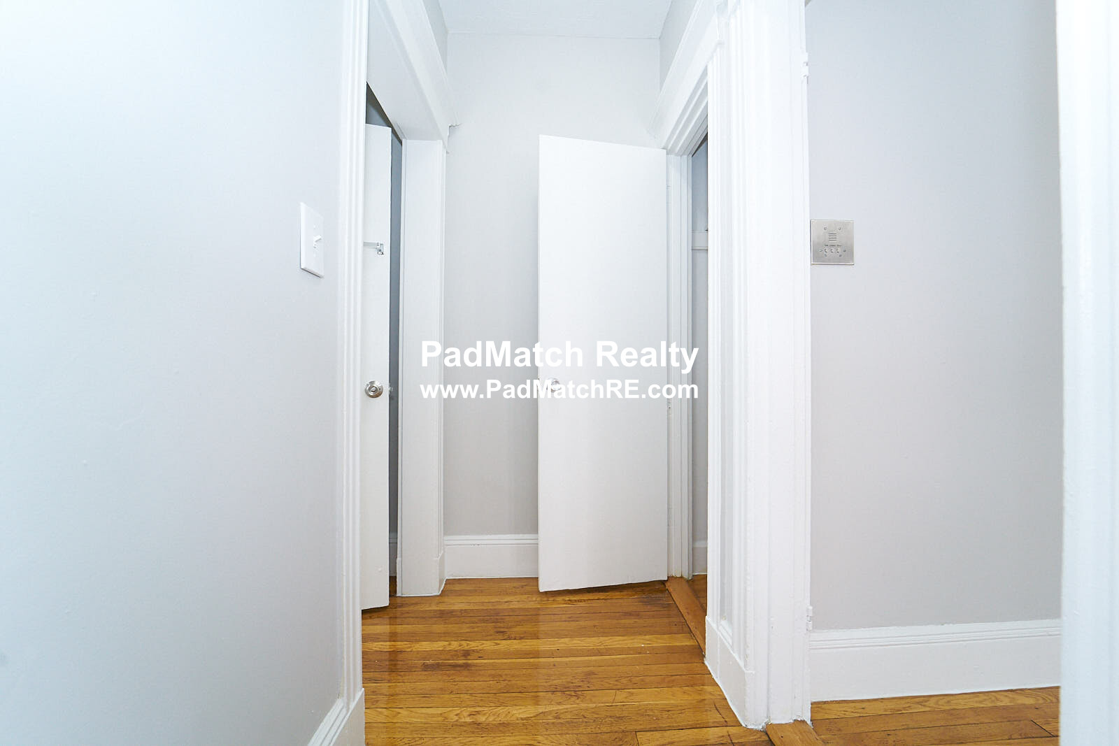 10 Allston St, Allston